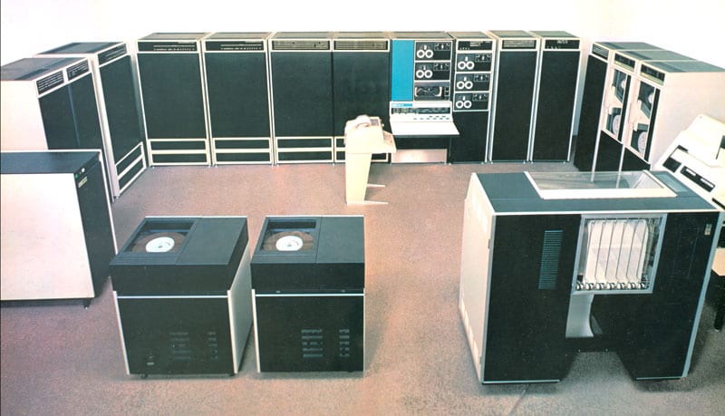 PDP-10